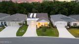 280 Ladyslipper Drive - Photo 39