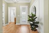 280 Ladyslipper Drive - Photo 5