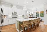 280 Ladyslipper Drive - Photo 7