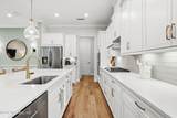 280 Ladyslipper Drive - Photo 8
