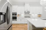 280 Ladyslipper Drive - Photo 9