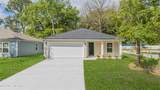 8942 5TH Avenue - Photo 1