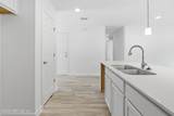 8942 5TH Avenue - Photo 10