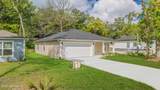 8942 5TH Avenue - Photo 23