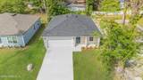 8942 5TH Avenue - Photo 3