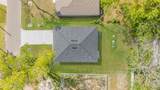 8942 5TH Avenue - Photo 4