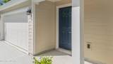 8942 5TH Avenue - Photo 5
