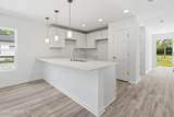 8942 5TH Avenue - Photo 6