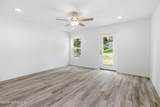 8942 5TH Avenue - Photo 8