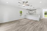 8942 5TH Avenue - Photo 9