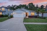 179 Myrtle Oak Court - Photo 1