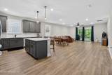 179 Myrtle Oak Court - Photo 10