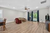 179 Myrtle Oak Court - Photo 11