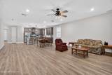 179 Myrtle Oak Court - Photo 12