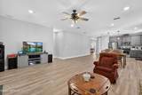 179 Myrtle Oak Court - Photo 13