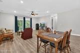 179 Myrtle Oak Court - Photo 14