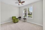 179 Myrtle Oak Court - Photo 15