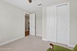 179 Myrtle Oak Court - Photo 16