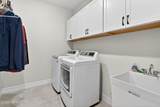 179 Myrtle Oak Court - Photo 17