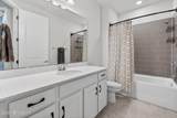 179 Myrtle Oak Court - Photo 18
