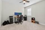 179 Myrtle Oak Court - Photo 19