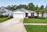 179 Myrtle Oak Court - Photo 2