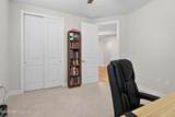 179 Myrtle Oak Court - Photo 20