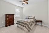 179 Myrtle Oak Court - Photo 21