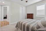 179 Myrtle Oak Court - Photo 22