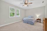 179 Myrtle Oak Court - Photo 23