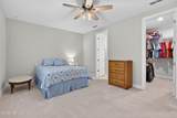 179 Myrtle Oak Court - Photo 24