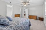 179 Myrtle Oak Court - Photo 25