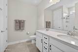 179 Myrtle Oak Court - Photo 27