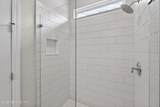 179 Myrtle Oak Court - Photo 28