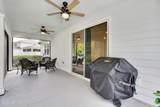 179 Myrtle Oak Court - Photo 29