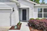 179 Myrtle Oak Court - Photo 3