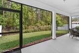 179 Myrtle Oak Court - Photo 30