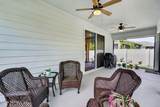 179 Myrtle Oak Court - Photo 31