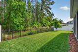 179 Myrtle Oak Court - Photo 32
