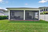 179 Myrtle Oak Court - Photo 33