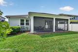 179 Myrtle Oak Court - Photo 35