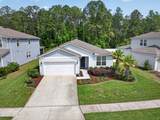 179 Myrtle Oak Court - Photo 36
