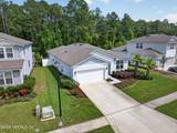 179 Myrtle Oak Court - Photo 37