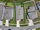 179 Myrtle Oak Court - Photo 38