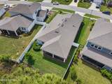 179 Myrtle Oak Court - Photo 39