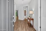 179 Myrtle Oak Court - Photo 4
