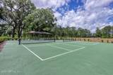 179 Myrtle Oak Court - Photo 42