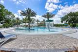 179 Myrtle Oak Court - Photo 43