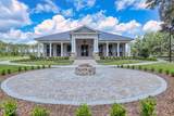 179 Myrtle Oak Court - Photo 44
