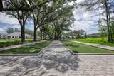179 Myrtle Oak Court - Photo 45